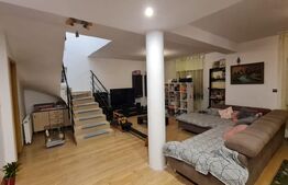 Casa Individuala Giroc