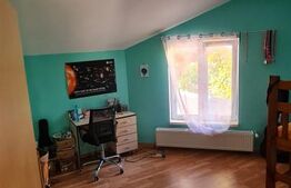 Casa Individuala Giroc