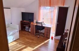 Casa Individuala Giroc