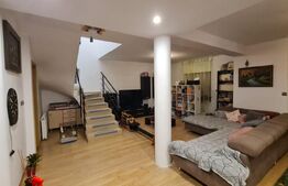 Casa Individuala Giroc