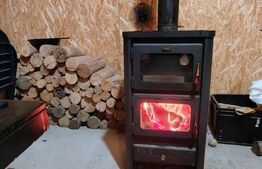 Casa Individuala Giroc