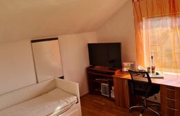 Casa Individuala Giroc