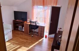 Casa Individuala Giroc