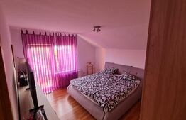 Casa Individuala Giroc