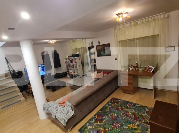 Casa de vânzare 4 camere Giroc - 162832CV | BLITZ Timișoara | Poza2