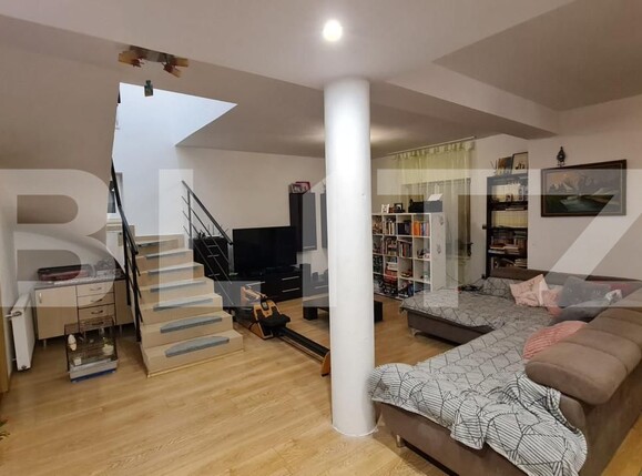 Casa de vânzare 4 camere Giroc - 162832CV | BLITZ Timișoara | Poza1