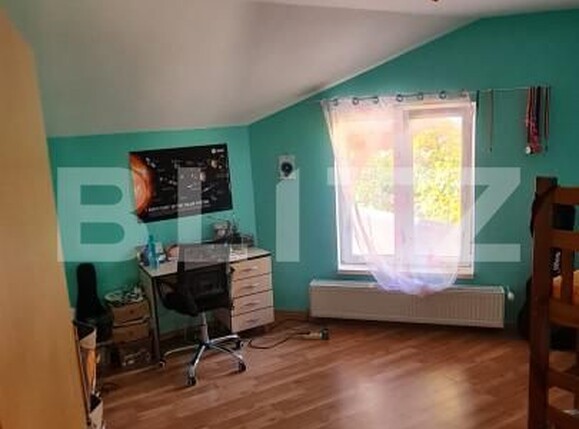 Casa de vânzare 4 camere Giroc - 162832CV | BLITZ Timișoara | Poza10