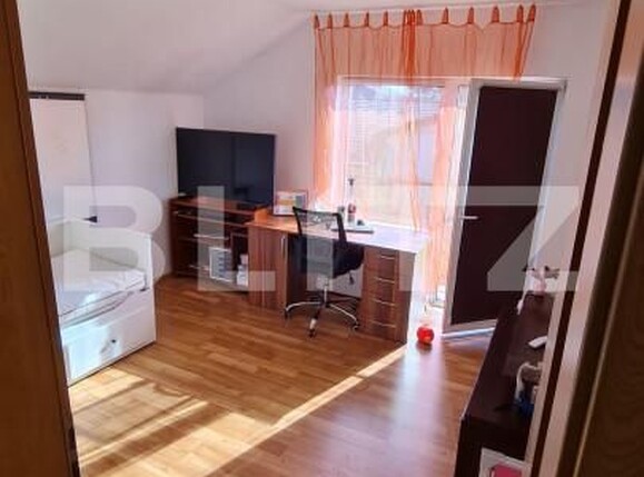 Casa de vânzare 4 camere Giroc - 162832CV | BLITZ Timișoara | Poza9