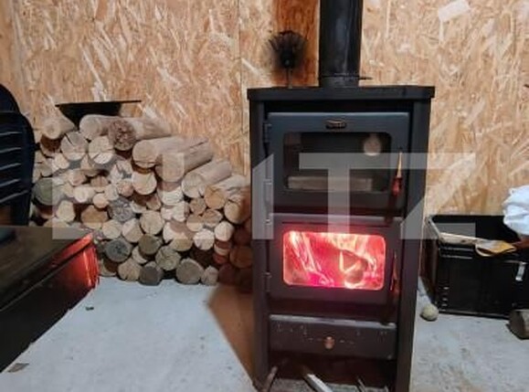 Casa de vânzare 4 camere Giroc - 162832CV | BLITZ Timișoara | Poza6