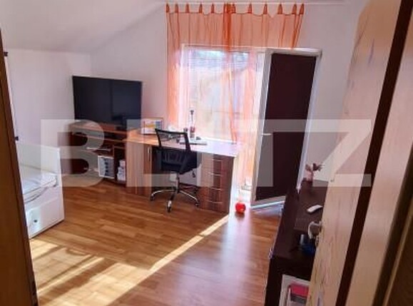 Casa de vânzare 4 camere Giroc - 162832CV | BLITZ Timișoara | Poza11