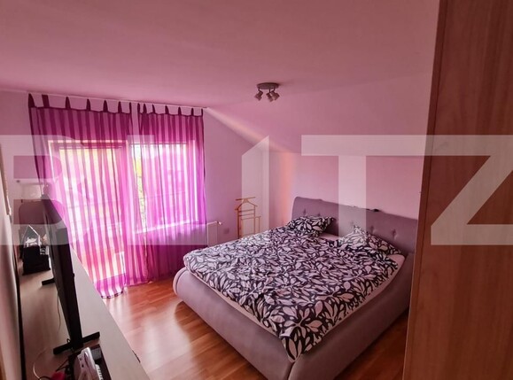 Casa de vânzare 4 camere Giroc - 162832CV | BLITZ Timișoara | Poza4