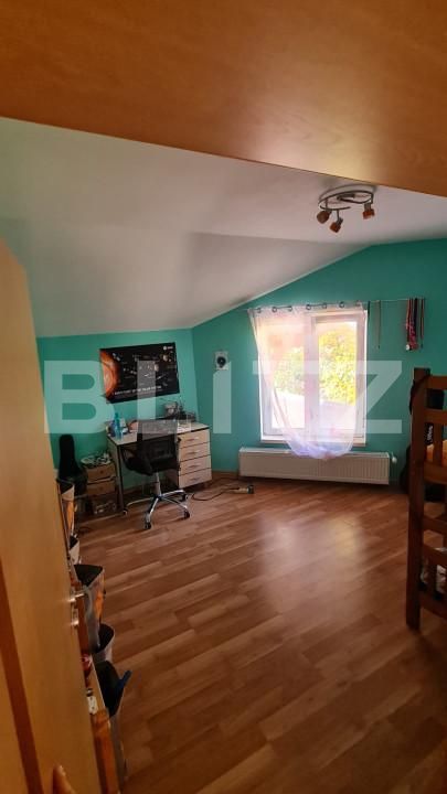 Casa de vânzare 4 camere Giroc - 162832CV | BLITZ Timișoara | Poza10