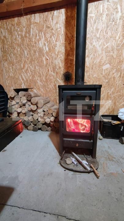 Casa de vânzare 4 camere Giroc - 162832CV | BLITZ Timișoara | Poza6