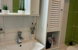 Apartament 3 camere,66 mp utili,Dumbravita aproape de Kaufland