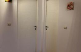 Apartament 3 camere,66 mp utili,Dumbravita aproape de Kaufland