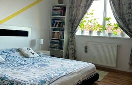 Apartament 3 camere,66 mp utili,Dumbravita aproape de Kaufland