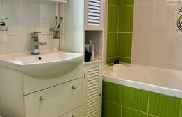 Apartament 3 camere,66 mp utili,Dumbravita aproape de Kaufland