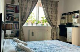 Apartament 3 camere,66 mp utili,Dumbravita aproape de Kaufland