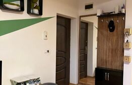 Apartament 3 camere,66 mp utili,Dumbravita aproape de Kaufland