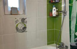 Apartament 3 camere,66 mp utili,Dumbravita aproape de Kaufland