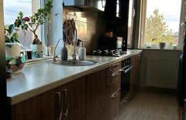 Apartament 3 camere,66 mp utili,Dumbravita aproape de Kaufland