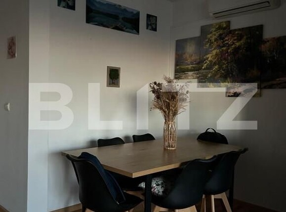 Apartament de vânzare 3 camere Dumbravita - 162874AV | BLITZ Timișoara | Poza5