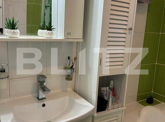 Apartament de vânzare 3 camere Dumbravita - 162874AV | BLITZ Timișoara | Poza14