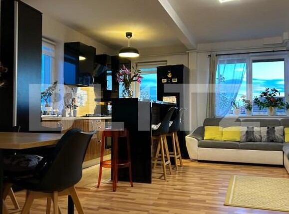 Apartament de vânzare 3 camere Dumbravita - 162874AV | BLITZ Timișoara | Poza2