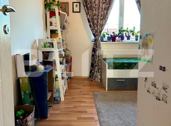 Apartament de vânzare 3 camere Dumbravita - 162874AV | BLITZ Timișoara | Poza11