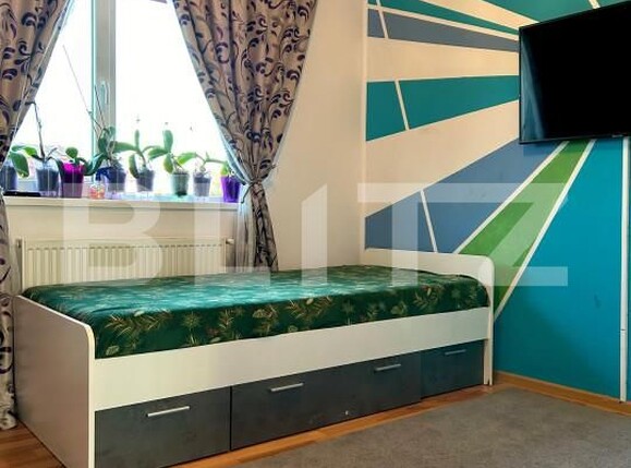 Apartament de vânzare 3 camere Dumbravita - 162874AV | BLITZ Timișoara | Poza10