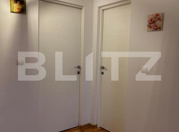 Apartament de vânzare 3 camere Dumbravita - 162874AV | BLITZ Timișoara | Poza7