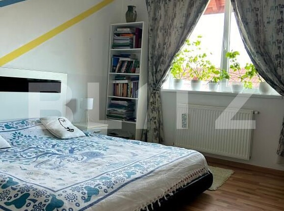 Apartament de vânzare 3 camere Dumbravita - 162874AV | BLITZ Timișoara | Poza8