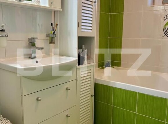 Apartament de vânzare 3 camere Dumbravita - 162874AV | BLITZ Timișoara | Poza13