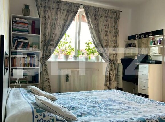 Apartament de vânzare 3 camere Dumbravita - 162874AV | BLITZ Timișoara | Poza9