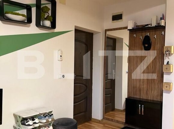 Apartament de vânzare 3 camere Dumbravita - 162874AV | BLITZ Timișoara | Poza6