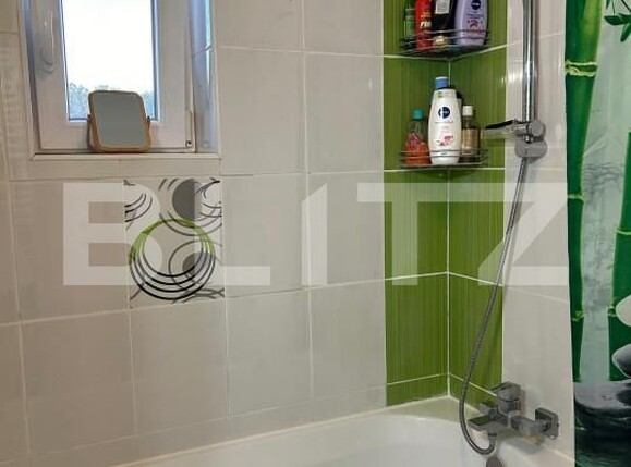 Apartament de vânzare 3 camere Dumbravita - 162874AV | BLITZ Timișoara | Poza12