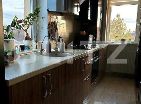 Apartament de vânzare 3 camere Dumbravita - 162874AV | BLITZ Timișoara | Poza3