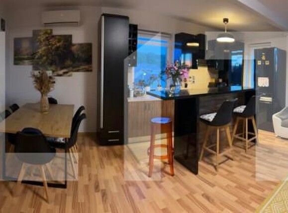 Apartament de vânzare 3 camere Dumbravita - 162874AV | BLITZ Timișoara | Poza4