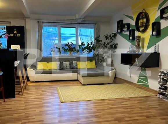 Apartament de vânzare 3 camere Dumbravita - 162874AV | BLITZ Timișoara | Poza1