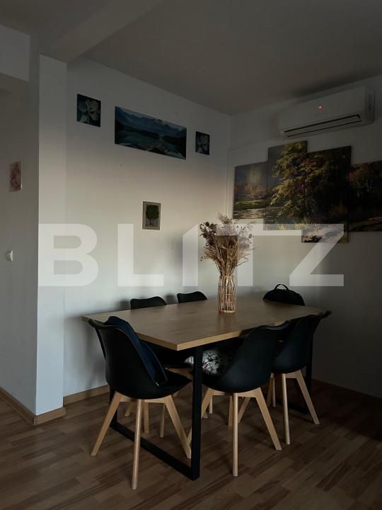 Apartament de vânzare 3 camere Dumbravita - 162874AV | BLITZ Timișoara | Poza5