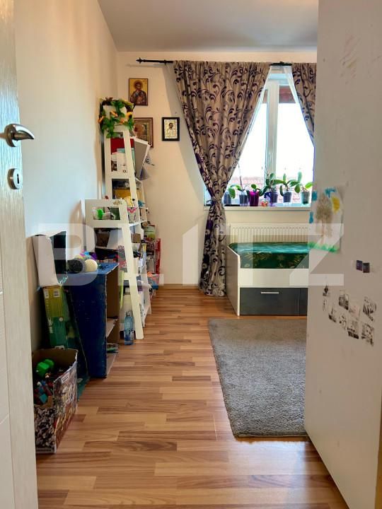 Apartament de vânzare 3 camere Dumbravita - 162874AV | BLITZ Timișoara | Poza11