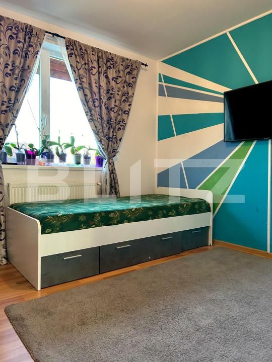 Apartament de vânzare 3 camere Dumbravita - 162874AV | BLITZ Timișoara | Poza10