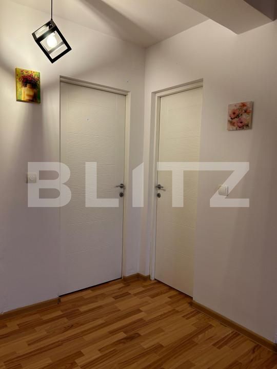Apartament de vânzare 3 camere Dumbravita - 162874AV | BLITZ Timișoara | Poza7