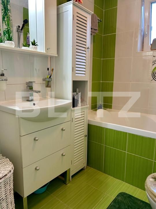 Apartament de vânzare 3 camere Dumbravita - 162874AV | BLITZ Timișoara | Poza13