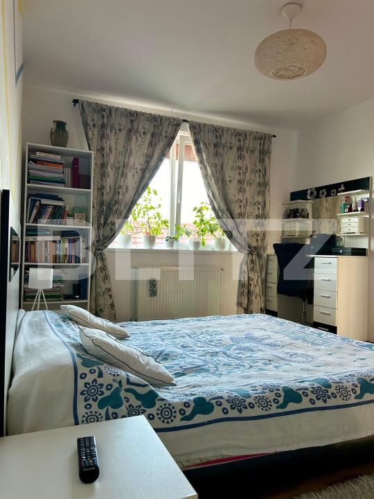 Apartament de vânzare 3 camere Dumbravita - 162874AV | BLITZ Timișoara | Poza9