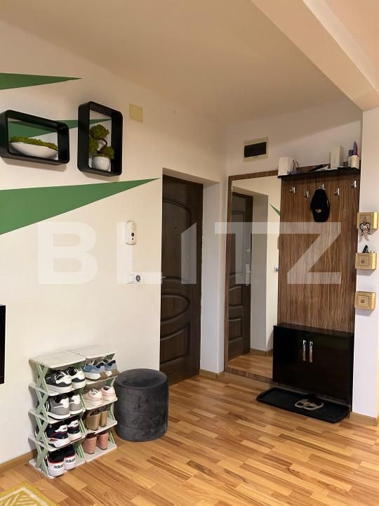 Apartament de vânzare 3 camere Dumbravita - 162874AV | BLITZ Timișoara | Poza6