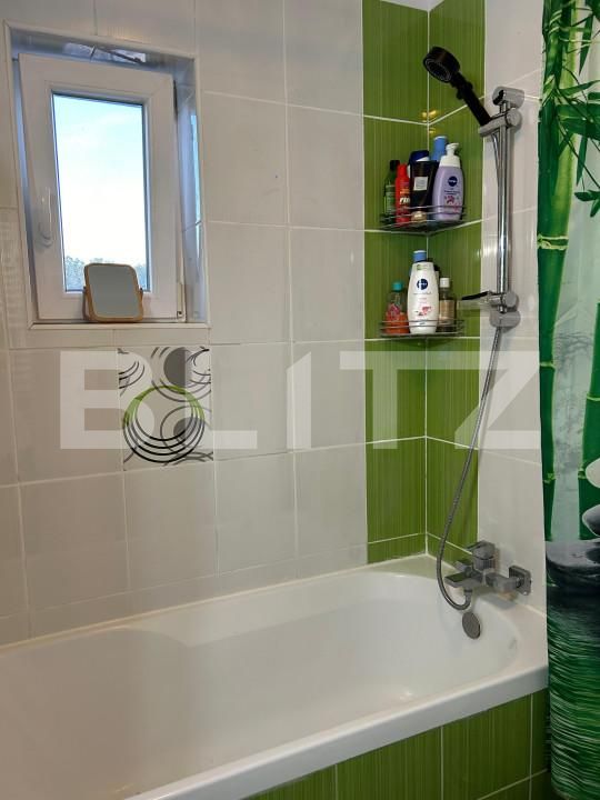 Apartament de vânzare 3 camere Dumbravita - 162874AV | BLITZ Timișoara | Poza12