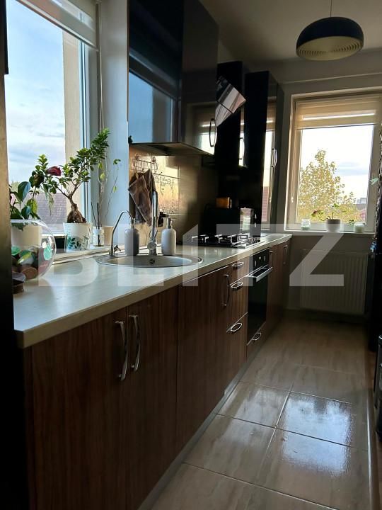 Apartament de vânzare 3 camere Dumbravita - 162874AV | BLITZ Timișoara | Poza3