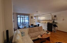 Apartament de 2 camere, 70 mp, zona Soarelui