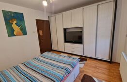 Apartament de 2 camere, 70 mp, zona Soarelui